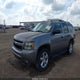 1GNFC13C97R263999 2007 Chevrolet Tahoe Ls auction photo thumbnail 2