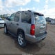 1GNFC13C97R263999 2007 Chevrolet Tahoe Ls auction photo thumbnail 3
