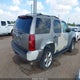 1GNFC13C97R263999 2007 Chevrolet Tahoe Ls auction photo thumbnail 4