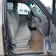 1GNFC13C97R263999 2007 Chevrolet Tahoe Ls auction photo thumbnail 5