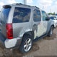 1GNFC13C97R263999 2007 Chevrolet Tahoe Ls auction photo thumbnail 6