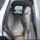 1GNFC13C97R263999 2007 Chevrolet Tahoe Ls auction photo thumbnail 8