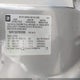 1GNFC13C97R263999 2007 Chevrolet Tahoe Ls auction photo thumbnail 9