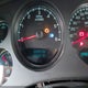 1GNFC13C97R263999 2007 Chevrolet Tahoe Ls auction photo thumbnail 7