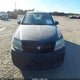 1B3LC46K68N628925 2008 Dodge Avenger Se auction photo thumbnail 11