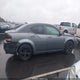 1B3LC46K68N628925 2008 Dodge Avenger Se auction photo thumbnail 12