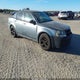 1B3LC46K68N628925 2008 Dodge Avenger Se auction photo thumbnail 1