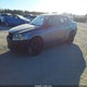 1B3LC46K68N628925 2008 Dodge Avenger Se auction photo thumbnail 2