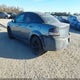 1B3LC46K68N628925 2008 Dodge Avenger Se auction photo thumbnail 3
