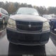 1B3LC46K68N628925 2008 Dodge Avenger Se auction photo thumbnail 6