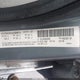 1B3LC46K68N628925 2008 Dodge Avenger Se auction photo thumbnail 9