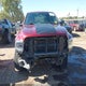 1C6RR7LT9MS585545 2021 Ram 1500 Classic Warlock 4X4 5'7 Box auction photo thumbnail 13