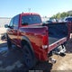 1C6RR7LT9MS585545 2021 Ram 1500 Classic Warlock 4X4 5'7 Box auction photo thumbnail 3
