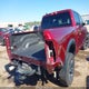 1C6RR7LT9MS585545 2021 Ram 1500 Classic Warlock 4X4 5'7 Box auction photo thumbnail 4