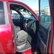 1C6RR7LT9MS585545 2021 Ram 1500 Classic Warlock 4X4 5'7 Box auction photo thumbnail 5