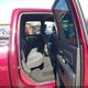 1C6RR7LT9MS585545 2021 Ram 1500 Classic Warlock 4X4 5'7 Box auction photo thumbnail 8