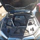 WBAJA5C59JWA57009 2018 BMW 530I auction photo thumbnail 10