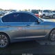 WBAJA5C59JWA57009 2018 BMW 530I auction photo thumbnail 13