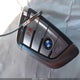 WBAJA5C59JWA57009 2018 BMW 530I auction photo thumbnail 11