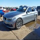 WBAJA5C59JWA57009 2018 BMW 530I auction photo thumbnail 2