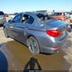 WBAJA5C59JWA57009 2018 BMW 530I auction photo thumbnail 3