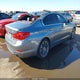 WBAJA5C59JWA57009 2018 BMW 530I auction photo thumbnail 4