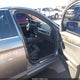 WBAJA5C59JWA57009 2018 BMW 530I auction photo thumbnail 5