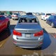 WBAJA5C59JWA57009 2018 BMW 530I auction photo thumbnail 6