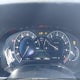 WBAJA5C59JWA57009 2018 BMW 530I auction photo thumbnail 7