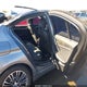 WBAJA5C59JWA57009 2018 BMW 530I auction photo thumbnail 8
