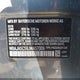 WBAJA5C59JWA57009 2018 BMW 530I auction photo thumbnail 9