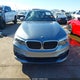 WBAJA5C59JWA57009 2018 BMW 530I auction photo thumbnail 12