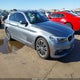 WBAJA5C59JWA57009 2018 BMW 530I auction photo thumbnail 1
