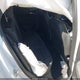 KL4AMBS27RB074191 2024 Buick Encore Gx Preferred Fwd auction photo thumbnail 8