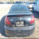 1HGCM82665A010097 2005 Honda Accord 3.0 Ex auction photo thumbnail 16