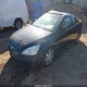 1HGCM82665A010097 2005 Honda Accord 3.0 Ex auction photo thumbnail 2