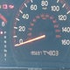 1HGCM82665A010097 2005 Honda Accord 3.0 Ex auction photo thumbnail 7