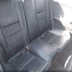 1HGCM82665A010097 2005 Honda Accord 3.0 Ex auction photo thumbnail 8