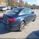 WAUWG74F19N019330 2009 Audi A6 3.0 Premium auction photo thumbnail 4