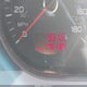 WAUWG74F19N019330 2009 Audi A6 3.0 Premium auction photo thumbnail 7