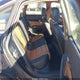 WAUWG74F19N019330 2009 Audi A6 3.0 Premium auction photo thumbnail 8