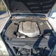 JTJBT20X860112057 2006 Lexus Gx 470 auction photo thumbnail 10