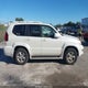 JTJBT20X860112057 2006 Lexus Gx 470 auction photo thumbnail 13