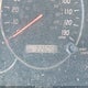 JTJBT20X860112057 2006 Lexus Gx 470 auction photo thumbnail 15