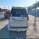 JTJBT20X860112057 2006 Lexus Gx 470 auction photo thumbnail 16