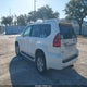 JTJBT20X860112057 2006 Lexus Gx 470 auction photo thumbnail 3
