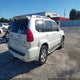 JTJBT20X860112057 2006 Lexus Gx 470 auction photo thumbnail 4