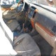 JTJBT20X860112057 2006 Lexus Gx 470 auction photo thumbnail 5