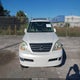 JTJBT20X860112057 2006 Lexus Gx 470 auction photo thumbnail 6