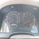 JTJBT20X860112057 2006 Lexus Gx 470 auction photo thumbnail 7